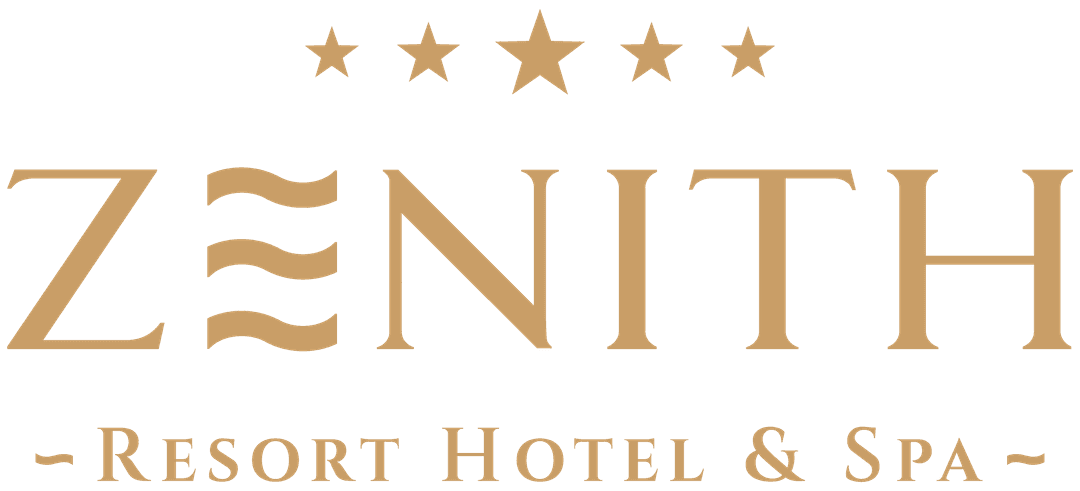 Zenith logo